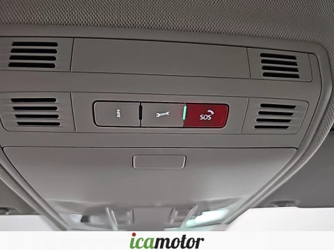 Volkswagen Taigo Life 1.0 TSI 70kW (95CV)