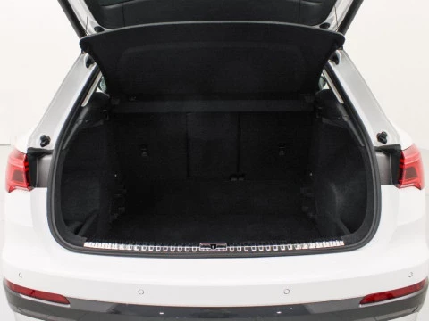 Audi Q3 35 TDI S TRONIC ADVANCED 150CV 5P