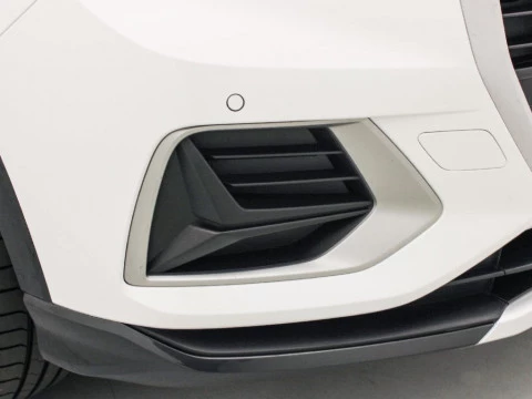 Audi Q3 35 TDI S TRONIC ADVANCED 150CV 5P