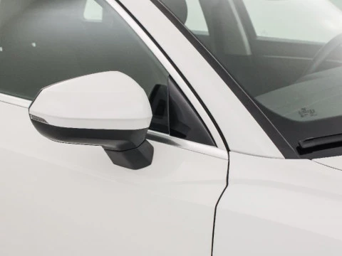 Audi Q3 35 TDI S TRONIC ADVANCED 150CV 5P