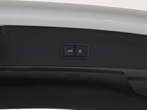 Audi Q3 35 TDI S TRONIC ADVANCED 150CV 5P