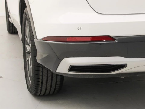 Audi Q3 35 TDI S TRONIC ADVANCED 150CV 5P