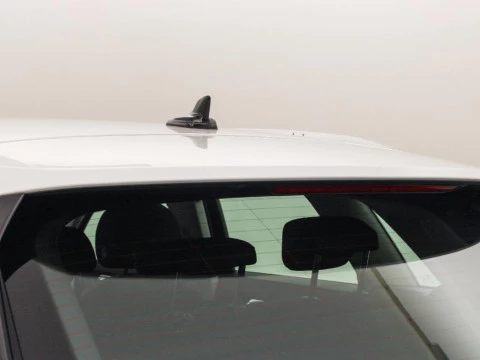 Audi Q3 35 TDI S TRONIC ADVANCED 150CV 5P