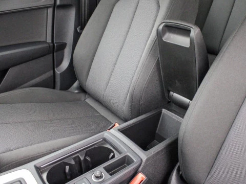 Audi Q3 35 TDI S TRONIC ADVANCED 150CV 5P