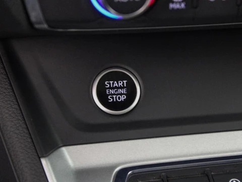 Audi Q3 35 TDI S TRONIC ADVANCED 150CV 5P