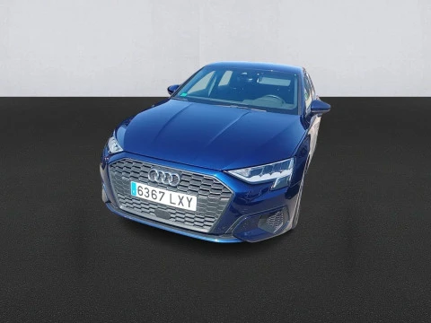 Audi A3 Sportback 30 TFSI 81kW (110CV) S tronic