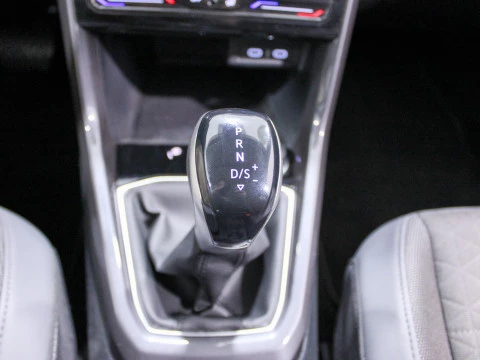 Volkswagen T-Cross Sport 1.0 TSI 81kW (110CV) DSG