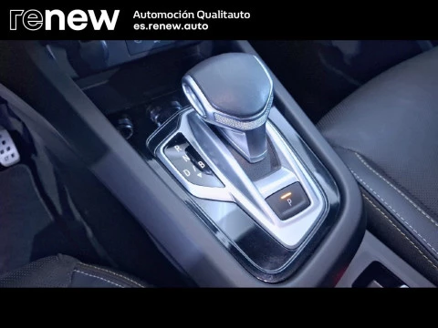 Renault Arkana  Hibrido  1.6 E-Tech Engineered 105kW