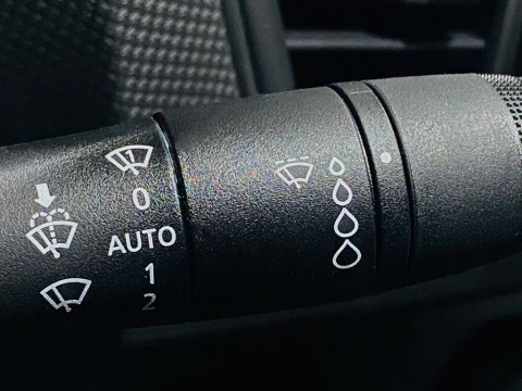 Renault Trafic  Furgon L2H1 BluedCi 110kW CU aumentada