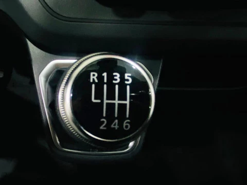 Renault Trafic  Furgon L2H1 BluedCi 110kW CU aumentada