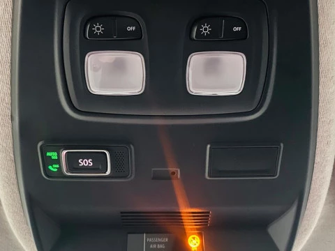 Renault Trafic  Furgon L2H1 BluedCi 110kW CU aumentada