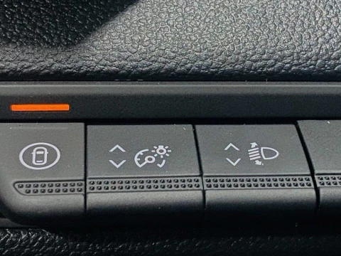 Renault Trafic  Furgon L2H1 BluedCi 110kW CU aumentada