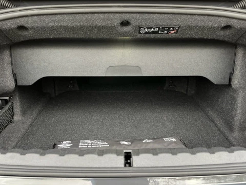 BMW Serie 4 430i xDrive Cabrio 180 kW (245 CV)