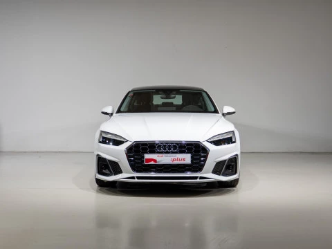 Audi A5 S Line 40 TFSI 150kW S tronic Sportback