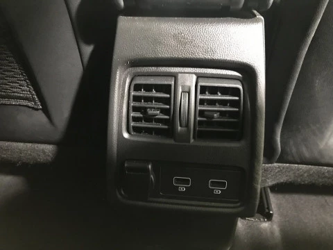 Renault Captur  TCe GPF Micro Hibrido Zen103kW