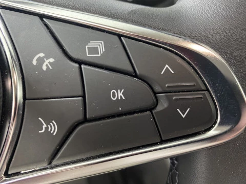 Renault Captur  TCe GPF Micro Hibrido Zen103kW