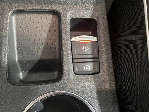 Renault Captur  TCe GPF Micro Hibrido Zen103kW