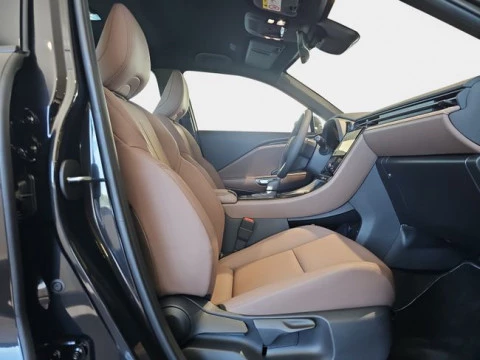 Lexus LBX 1.5 136cv HEV Elegant+