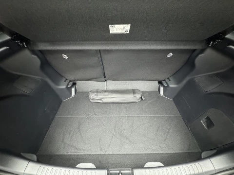 Toyota Yaris 1.5 120H Active Plus