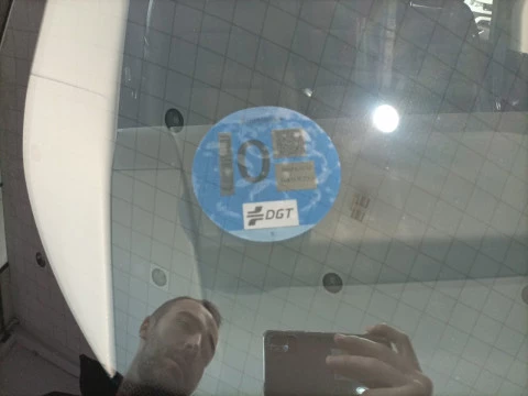 Land Rover Range Rover Sport 2.0 Si4 PHEV 297kW (404CV) HSE