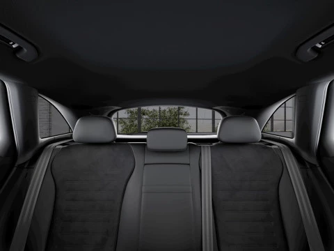 Mercedes-Benz GLC  220 d 4MATIC