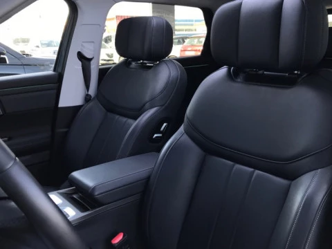 Jaecoo 7 JAECOO SELECT ICE