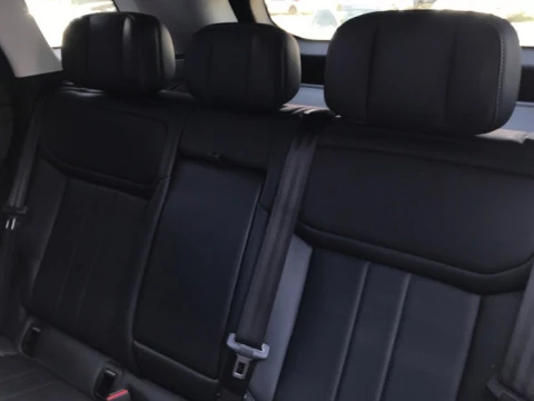 Jaecoo 7 JAECOO SELECT ICE