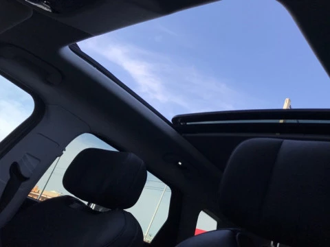 Jaecoo 7 JAECOO SELECT ICE