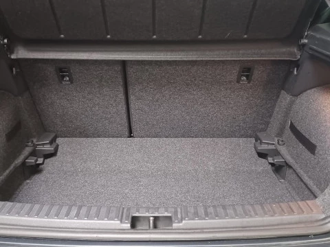 Seat Ibiza 1.0 TSI 81kW (110CV) FR