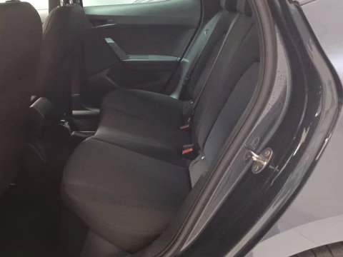 Seat Ibiza 1.0 TSI 81kW (110CV) FR