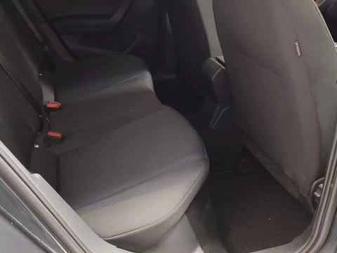 Seat Ibiza 1.0 TSI 81kW (110CV) FR