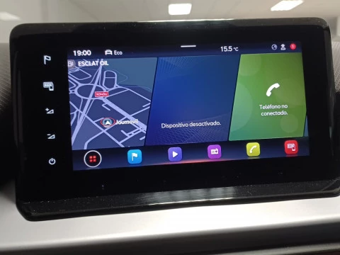 Seat Ibiza 1.0 TSI 81kW (110CV) FR