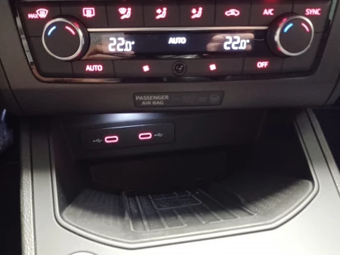 Seat Ibiza 1.0 TSI 81kW (110CV) FR