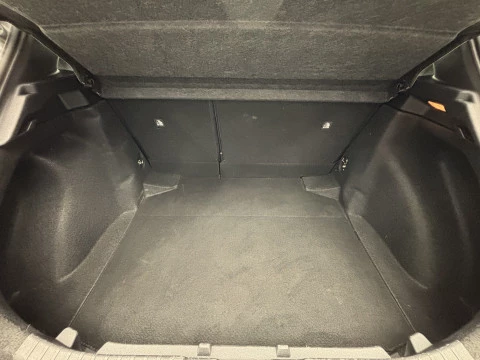 Toyota Corolla 140H Active Plus