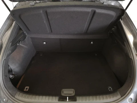 Kia XCeed 1.0 MHEV Drive 85kW (115CV)