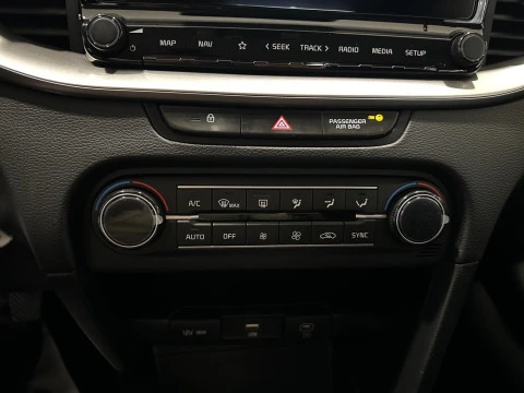 Kia XCeed 1.0 MHEV Drive 85kW (115CV)