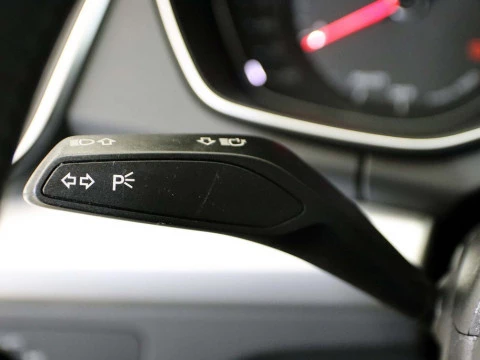 Audi Q5 2.0 40 TDI S TRONIC QUATTRO ADVANCED 5P