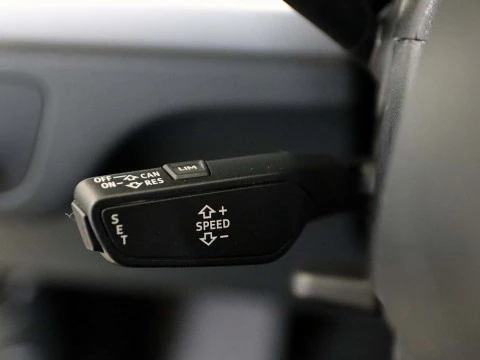 Audi Q5 2.0 40 TDI S TRONIC QUATTRO ADVANCED 5P