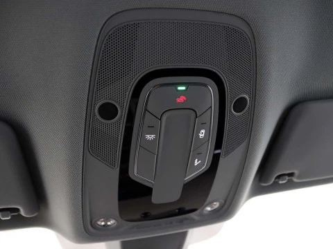 Audi Q5 2.0 40 TDI S TRONIC QUATTRO ADVANCED 5P