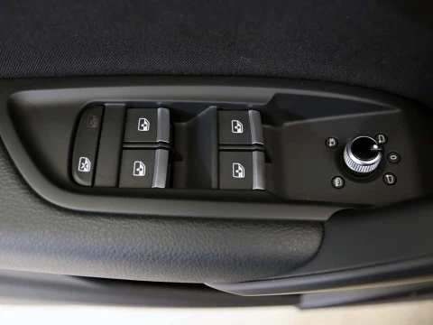 Audi Q5 2.0 40 TDI S TRONIC QUATTRO ADVANCED 5P