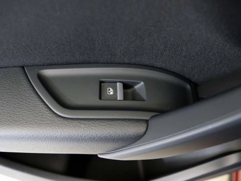 Audi Q5 2.0 40 TDI S TRONIC QUATTRO ADVANCED 5P