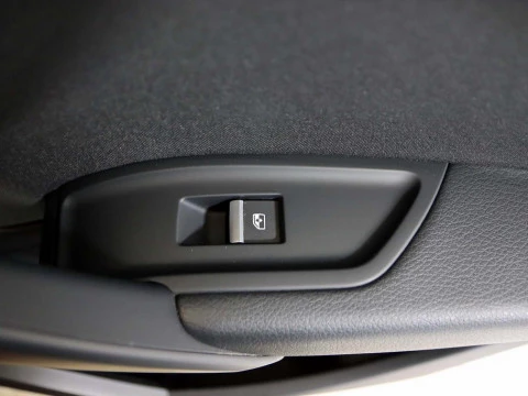 Audi Q5 2.0 40 TDI S TRONIC QUATTRO ADVANCED 5P