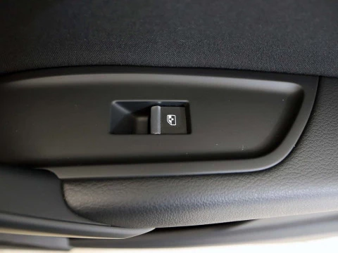 Audi Q5 2.0 40 TDI S TRONIC QUATTRO ADVANCED 5P