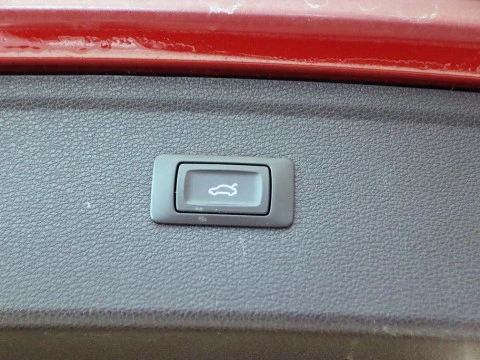 Audi Q5 2.0 40 TDI S TRONIC QUATTRO ADVANCED 5P