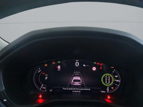 Mazda CX-60  2.5L e-Skyactiv-G PHEV Homura Con-P + Dri-P + Pan-P