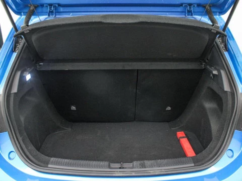 MG3 1.5MT COMFORT 116