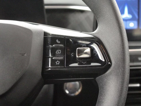 MG3 1.5MT COMFORT 116