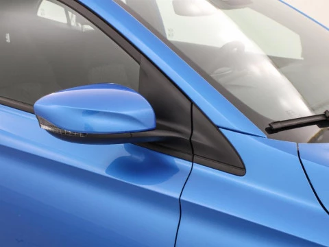 MG3 1.5MT COMFORT 116