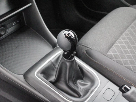 MG3 1.5MT COMFORT 116