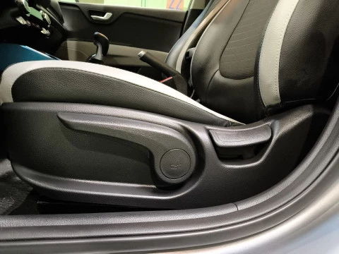 Kia Stonic 1.0 T-GDi MHEV Style Edition 74 kW (100 CV)